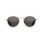 Sunglasses Johnny panto polarised from the  collection in the THOMAS SABO online store
