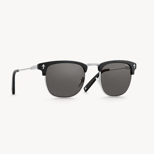 Lunettes de soleil James trapézoïdales lys | THOMAS SABO