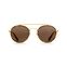 Gafas de sol Johnny pantos &eacute;tnicas habana de la colección  en la tienda online de THOMAS SABO