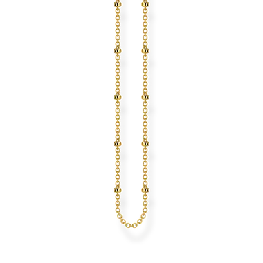 image.alt