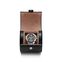 Uhrenrolle f&uuml;r 1 Uhr aus der  Kollektion im Online Shop von THOMAS SABO