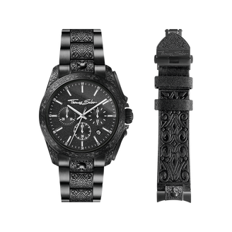 Men's watches | High Quality | THOMAS SABO