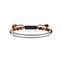 Bracelet brown from the  collection in the THOMAS SABO online store