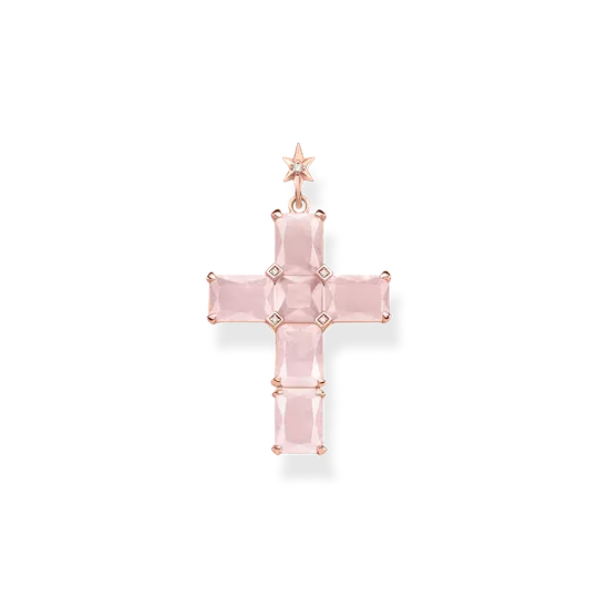 image.alt