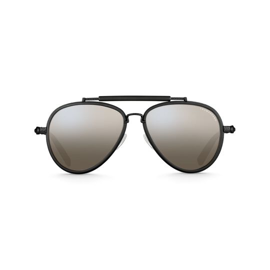 Sunglasses Harrison pilot skull mirrored from the  collection in the THOMAS SABO online store