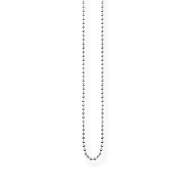 image.alt