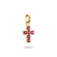 Charm pendant