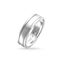Band ring from the  collection in the THOMAS SABO online store