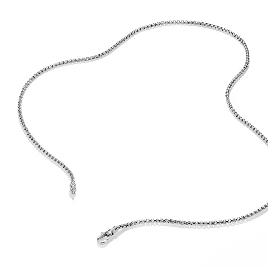 image.alt