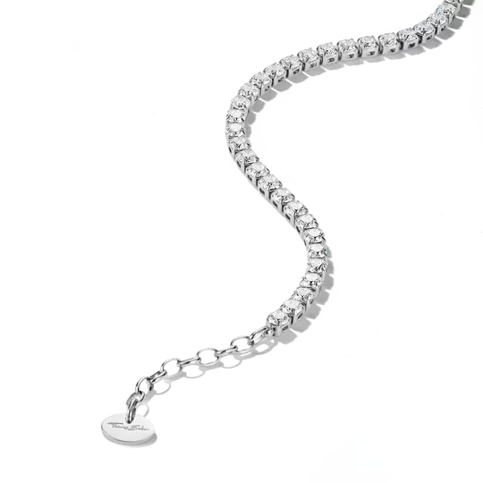 image.alt