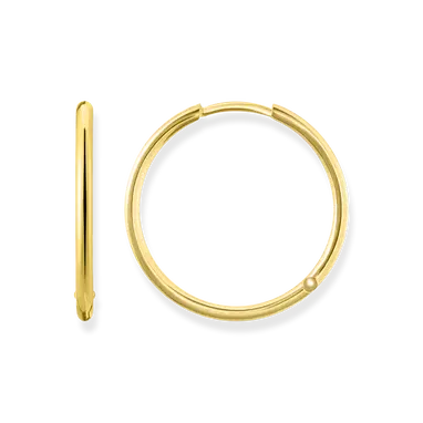 image.alt
