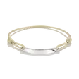 armband