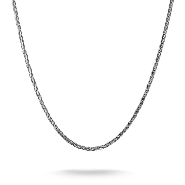 image.alt