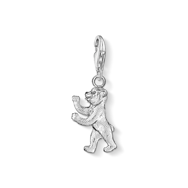 image.alt