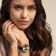 Women&rsquo;s watch Rebel at Heart women from the  collection in the THOMAS SABO online store