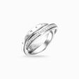 Ring Together Forever&nbsp; aus der  Kollektion im Online Shop von THOMAS SABO