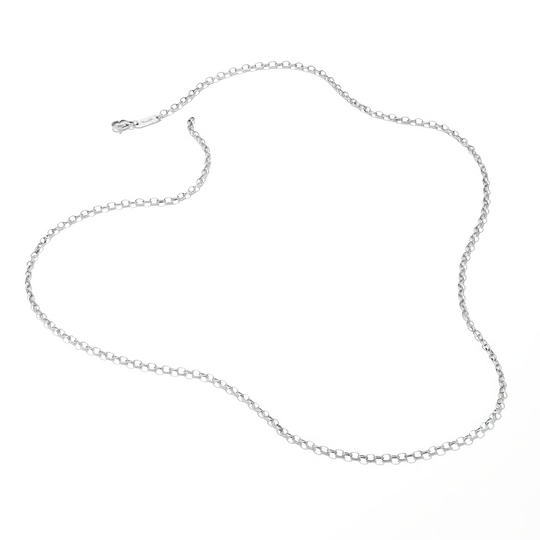 image.alt