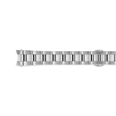 image.alt