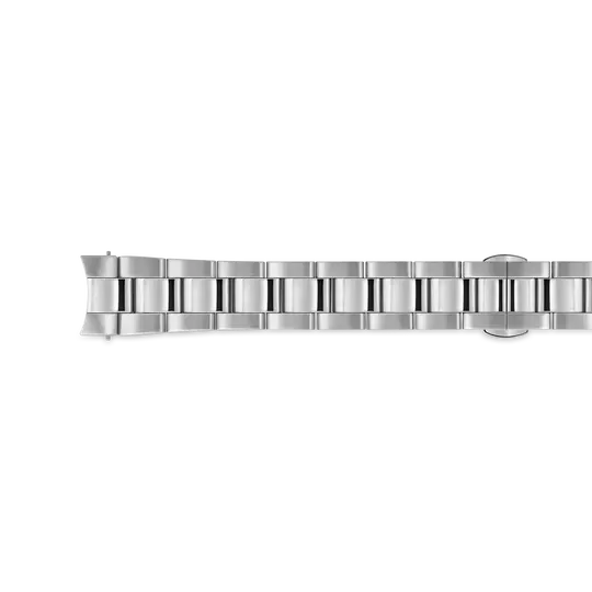 image.alt