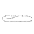 anklet