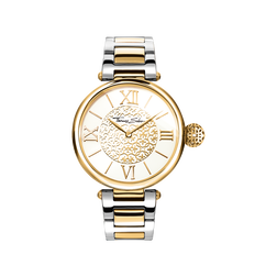 Women&rsquo;s Watch from the Karma Beads collection in the THOMAS SABO online store