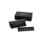 packaging  SET Eyewear black de la colección  en la tienda online de THOMAS SABO
