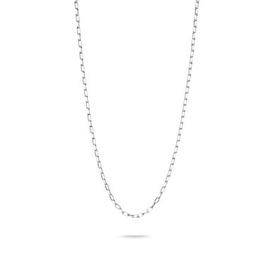 image.alt