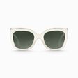 Gafas de sol Audrey Cat-Eye de la colección  en la tienda online de THOMAS SABO