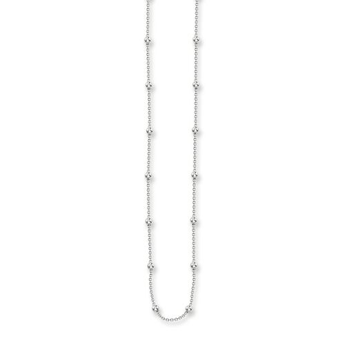 necklace "Dots" KE1329 Women THOMAS SABO