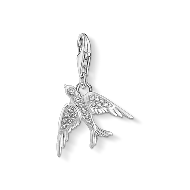 image.alt