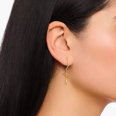 image.alt