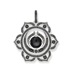 pendant from the Chakras collection in the THOMAS SABO online store