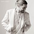 David Garrett Look from the  collection in the THOMAS SABO online store