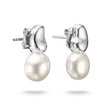 ear studs