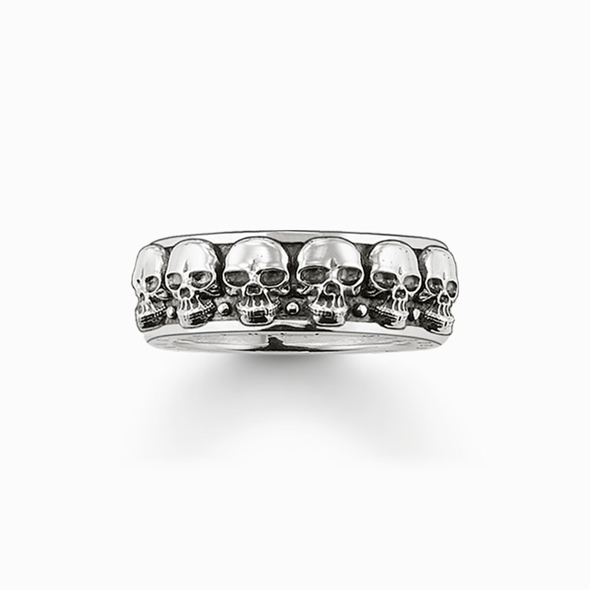 thomas sabo rebel at heart