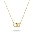 halsband