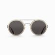 Sunglasses Romy round iconic from the  collection in the THOMAS SABO online store