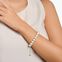 Bracelet avec des perles de la collection  dans la boutique en ligne de THOMAS SABO