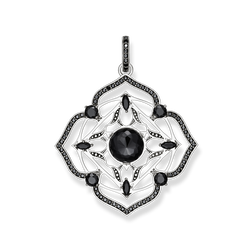 pendant from the Chakras collection in the THOMAS SABO online store