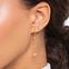 Charm Club Ear Candy Look 18 from the  collection in the THOMAS SABO online store