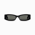 Sunglasses Kim slim rectangular from the  collection in the THOMAS SABO online store