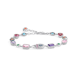 bracelet from the Glam &amp; Soul collection in the THOMAS SABO online store