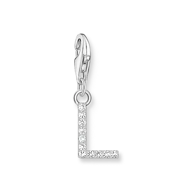 image.alt