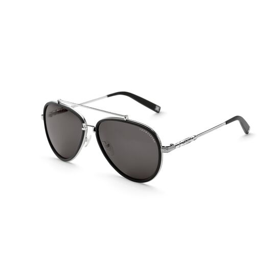 Sunglasses Harrison pilot ethnic E0002043106 THOMAS SABO