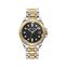 Women&rsquo;s watch two-tone gold silver from the  collection in the THOMAS SABO online store
