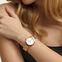 Reloj para se&ntilde;ora Glam spirit de la colección  en la tienda online de THOMAS SABO