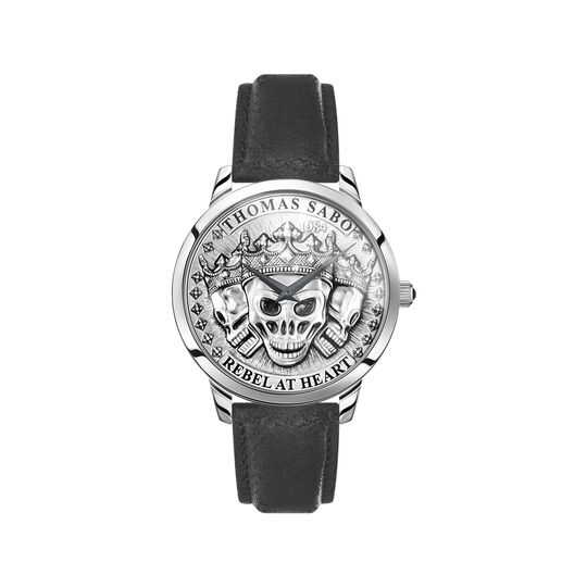 reloj para se&ntilde;or de la colecci&oacute;n  en la tienda online de THOMAS SABO