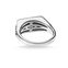 Ring College Ring aus der  Kollektion im Online Shop von THOMAS SABO