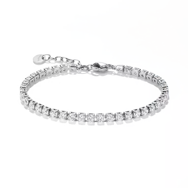 image.alt