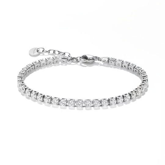 image.alt